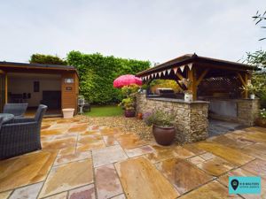 Garden- click for photo gallery